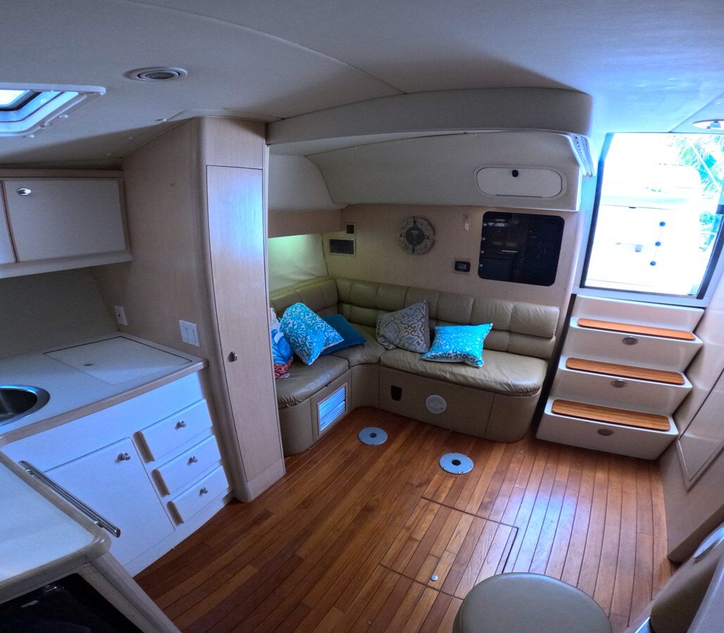 1996-tiara-35-f5a9bb