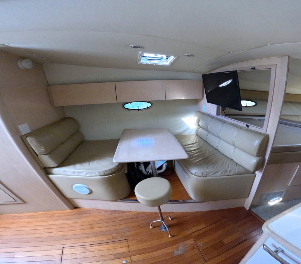 1996-tiara-35-f5a9bb