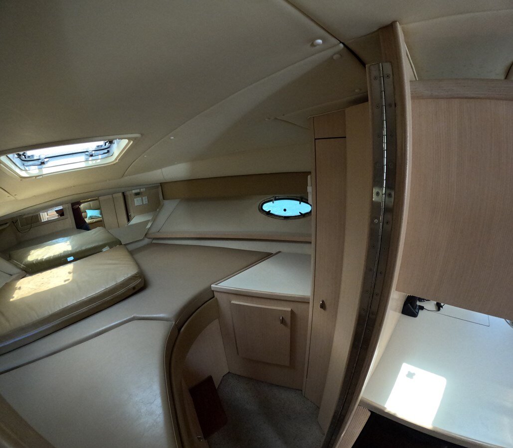 1996-tiara-35-f5a9bb