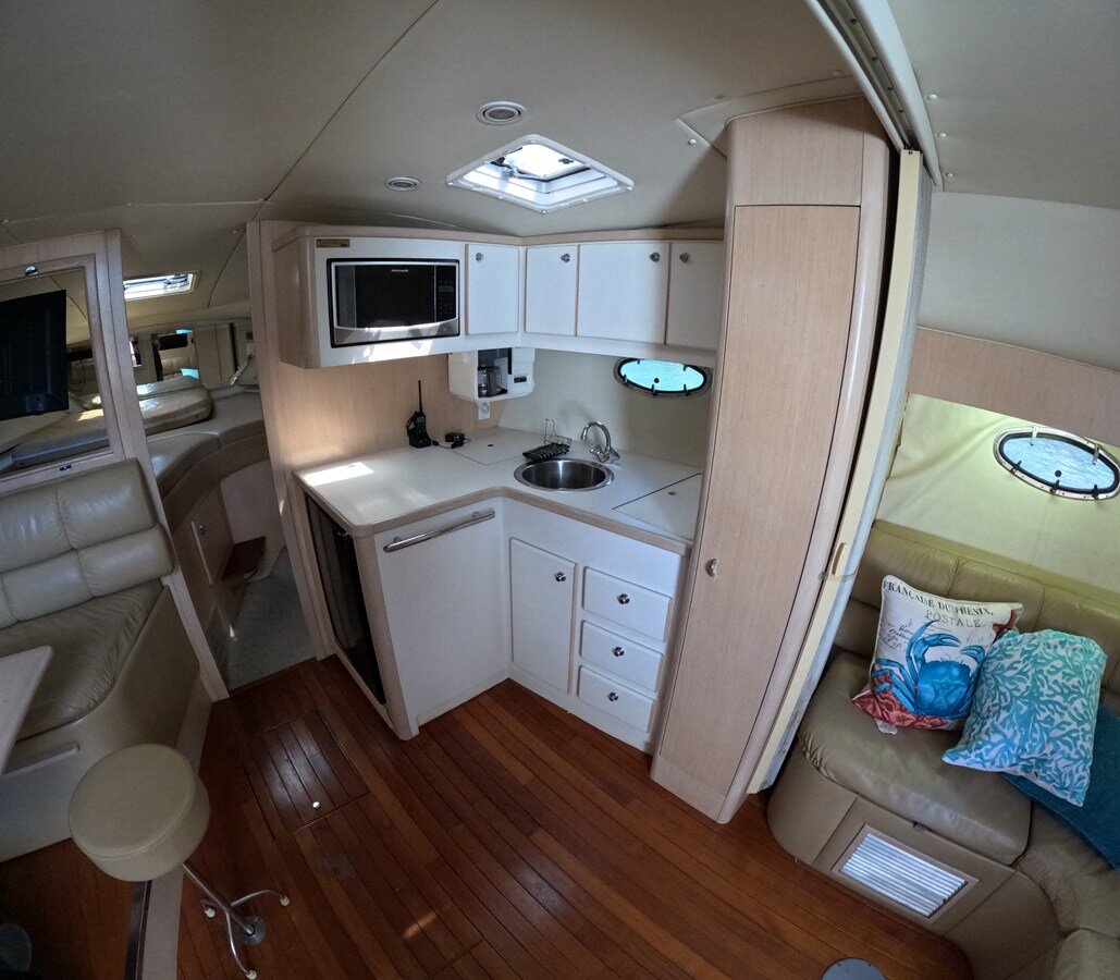 1996-tiara-35-f5a9bb