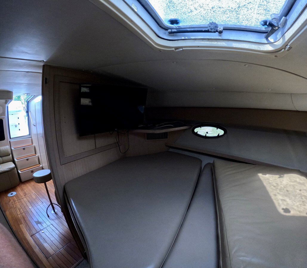 1996-tiara-35-f5a9bb