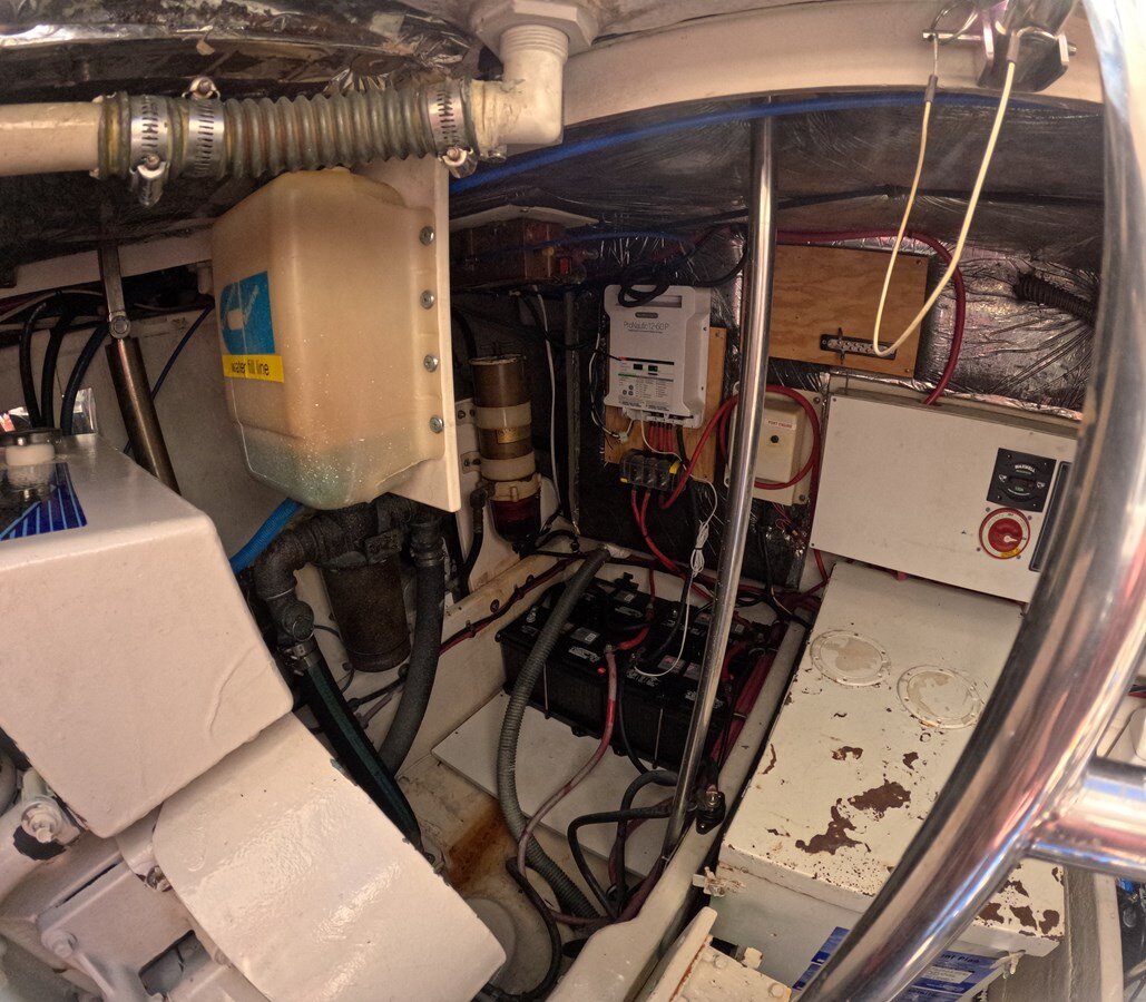 1996-tiara-35-f5a9bb