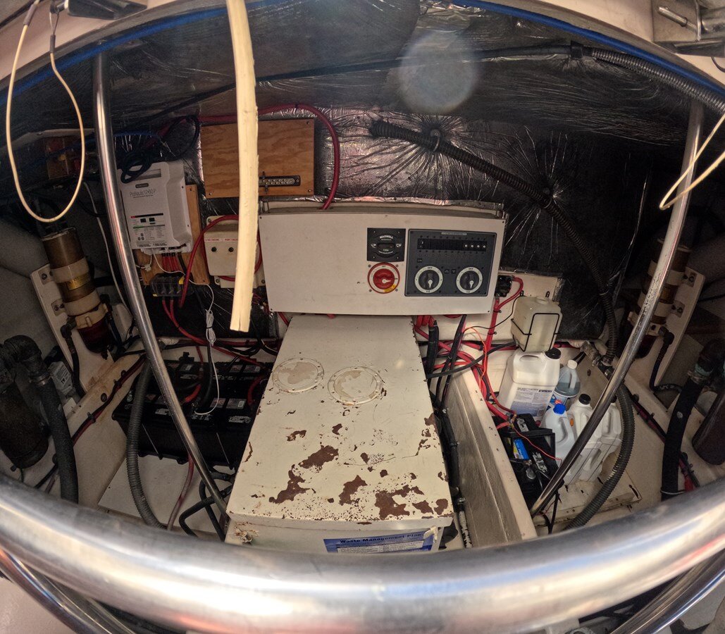 1996-tiara-35-f5a9bb