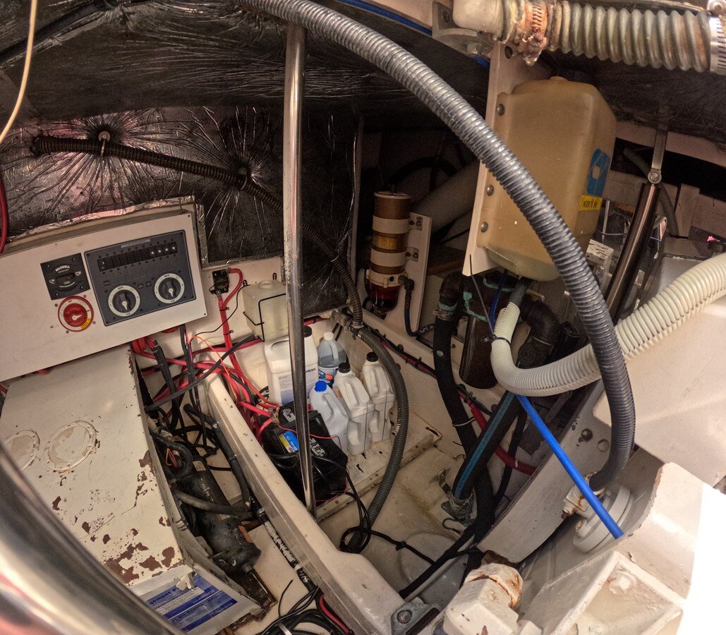 1996-tiara-35-f5a9bb