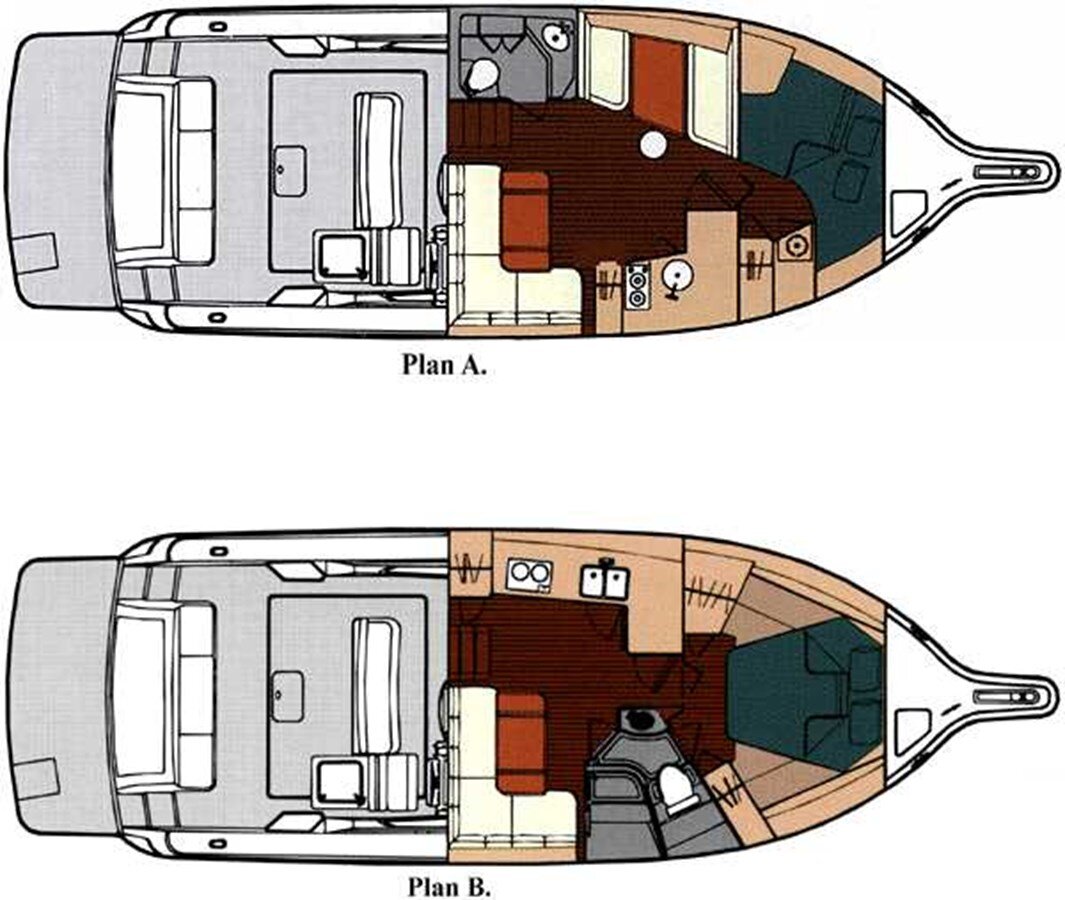 1996-tiara-35-341f22