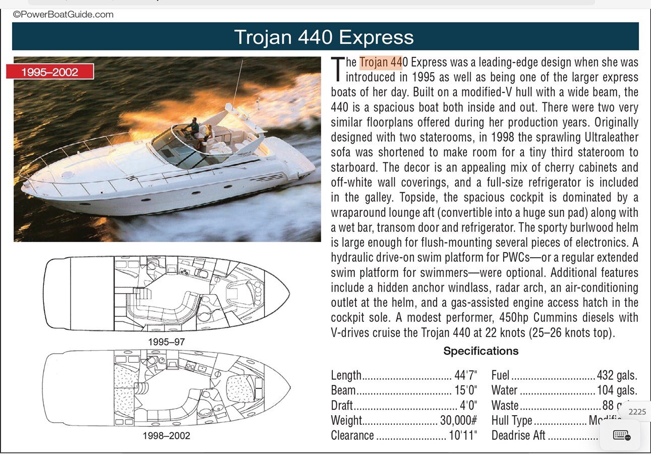 1996-trojan-44-7-1ef91d