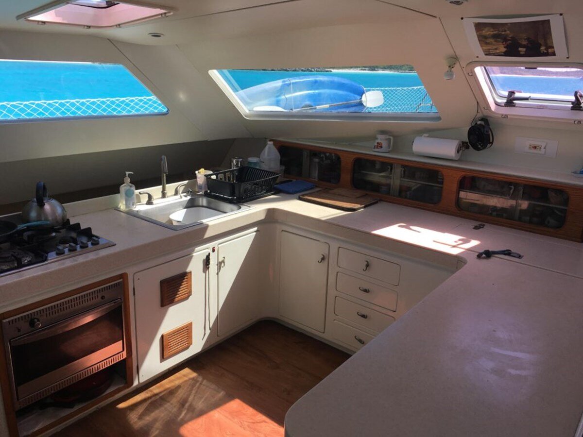 1996-voyage-yachts-47-195ec7