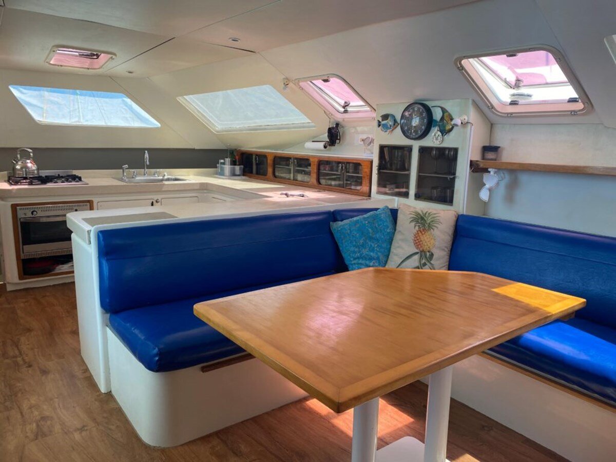 1996-voyage-yachts-47-195ec7