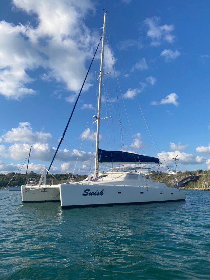 1996-voyage-yachts-47-195ec7