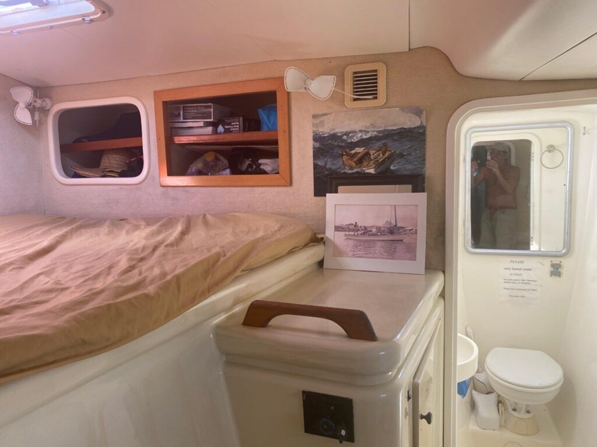 1996-voyage-yachts-47-195ec7