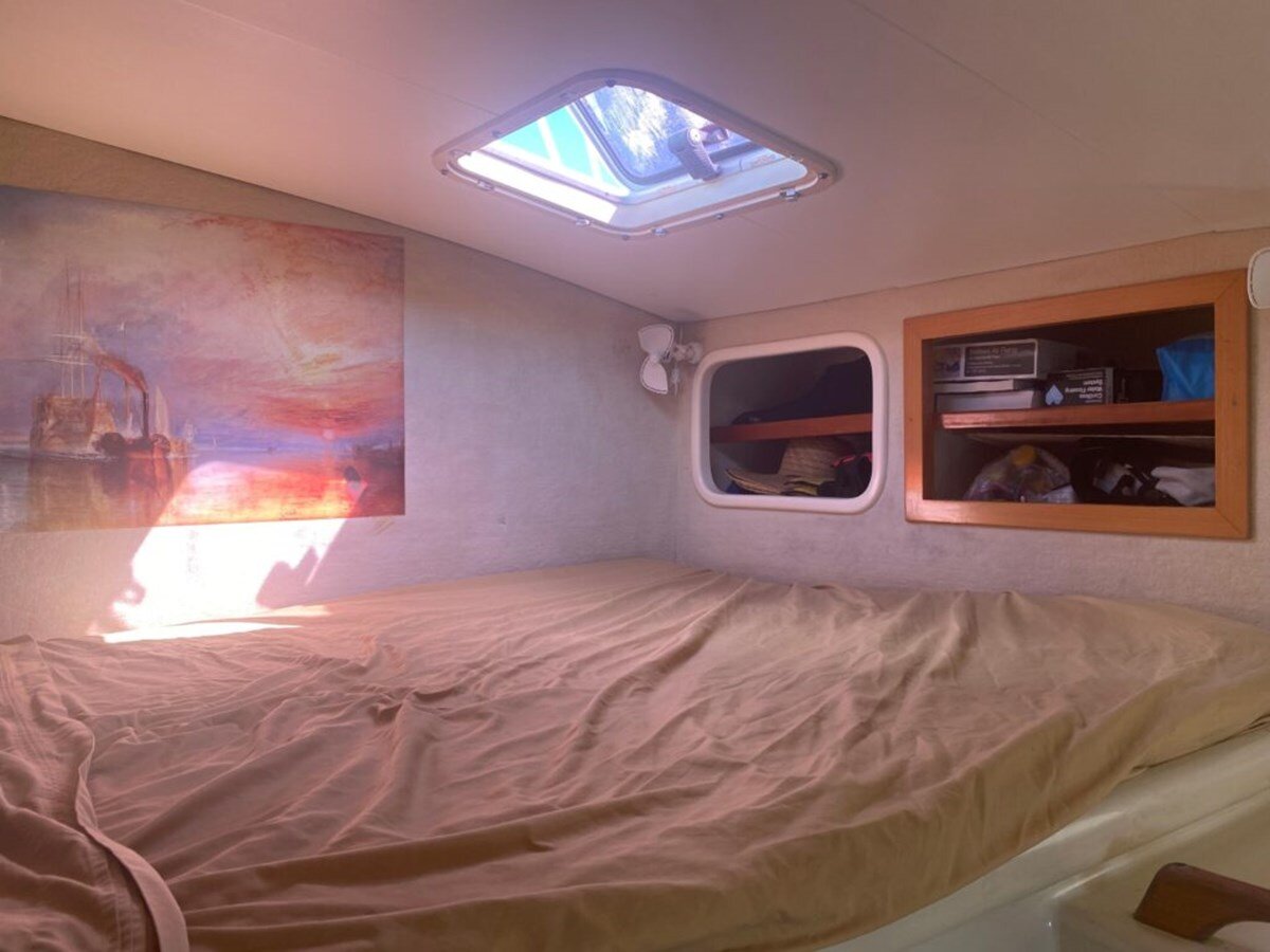 1996-voyage-yachts-47-195ec7