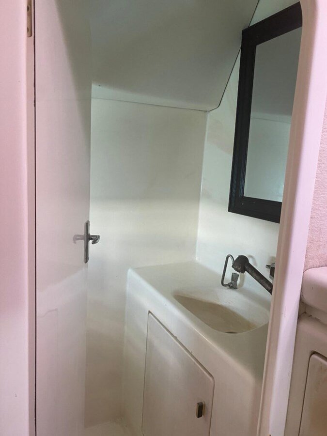 1996-voyage-yachts-47-195ec7