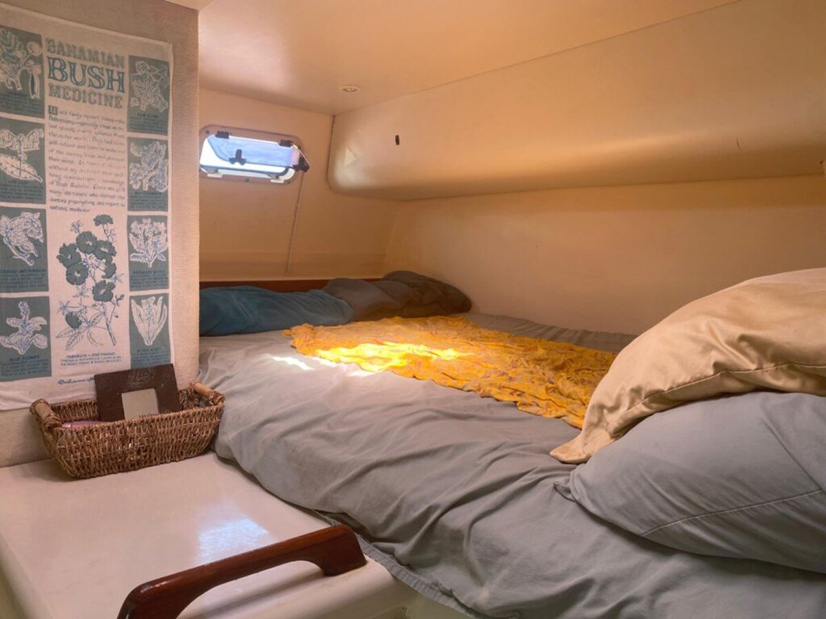 1996-voyage-yachts-47-195ec7