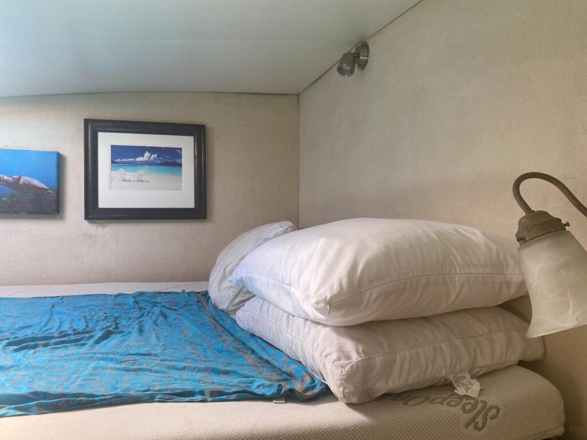 1996-voyage-yachts-47-195ec7