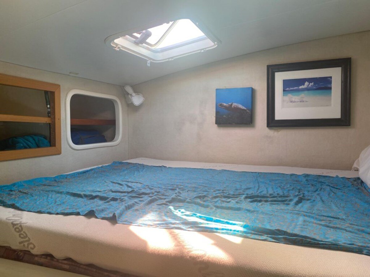 1996-voyage-yachts-47-195ec7