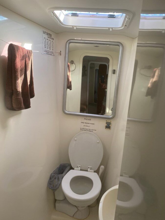 1996-voyage-yachts-47-195ec7