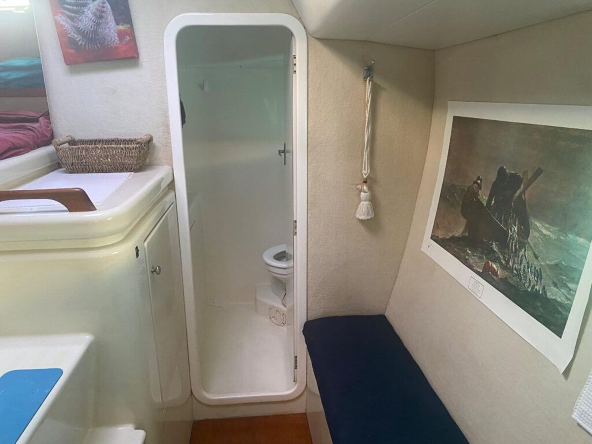 1996-voyage-yachts-47-195ec7