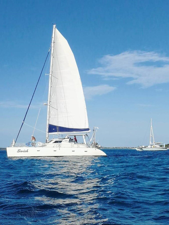 1996-voyage-yachts-47-195ec7