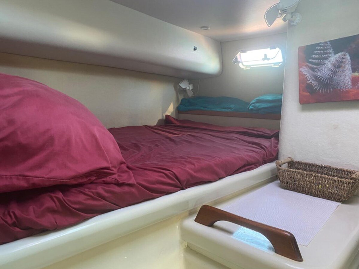 1996-voyage-yachts-47-195ec7