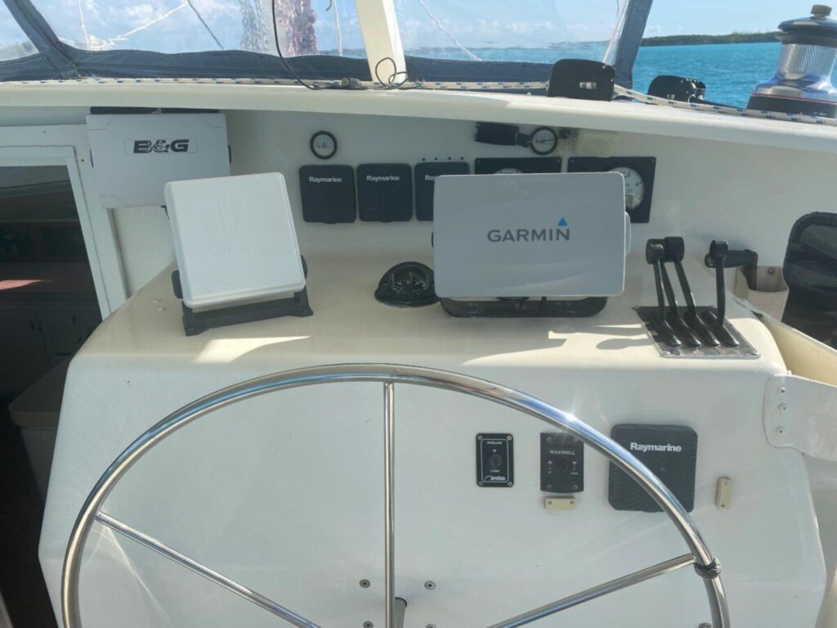 1996-voyage-yachts-47-195ec7