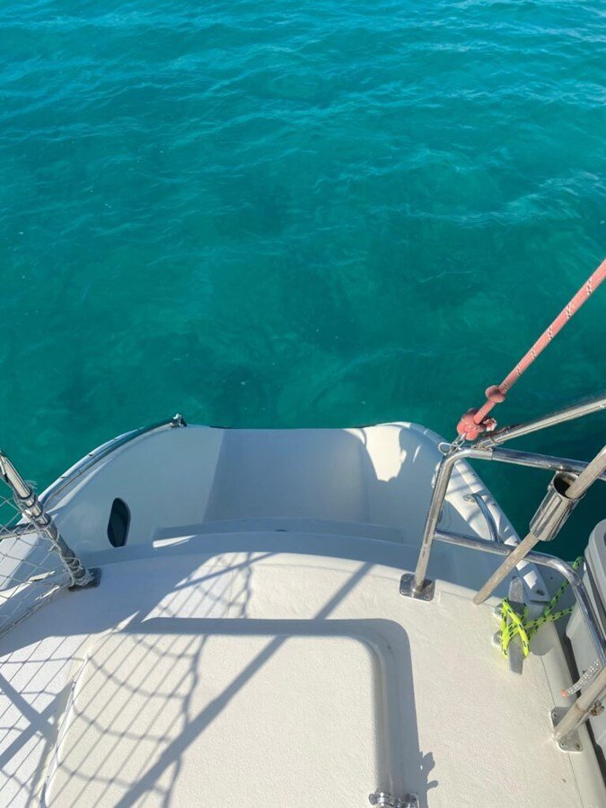 1996-voyage-yachts-47-195ec7