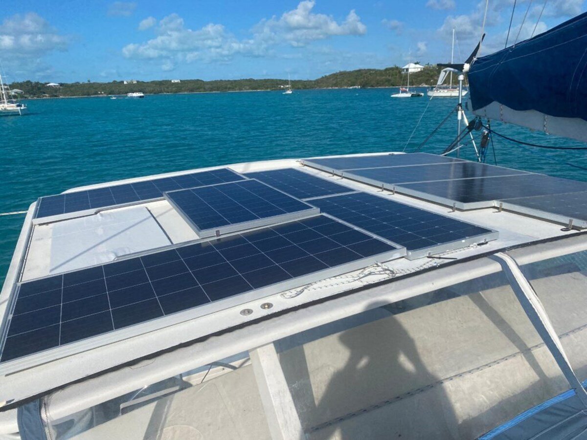 1996-voyage-yachts-47-195ec7