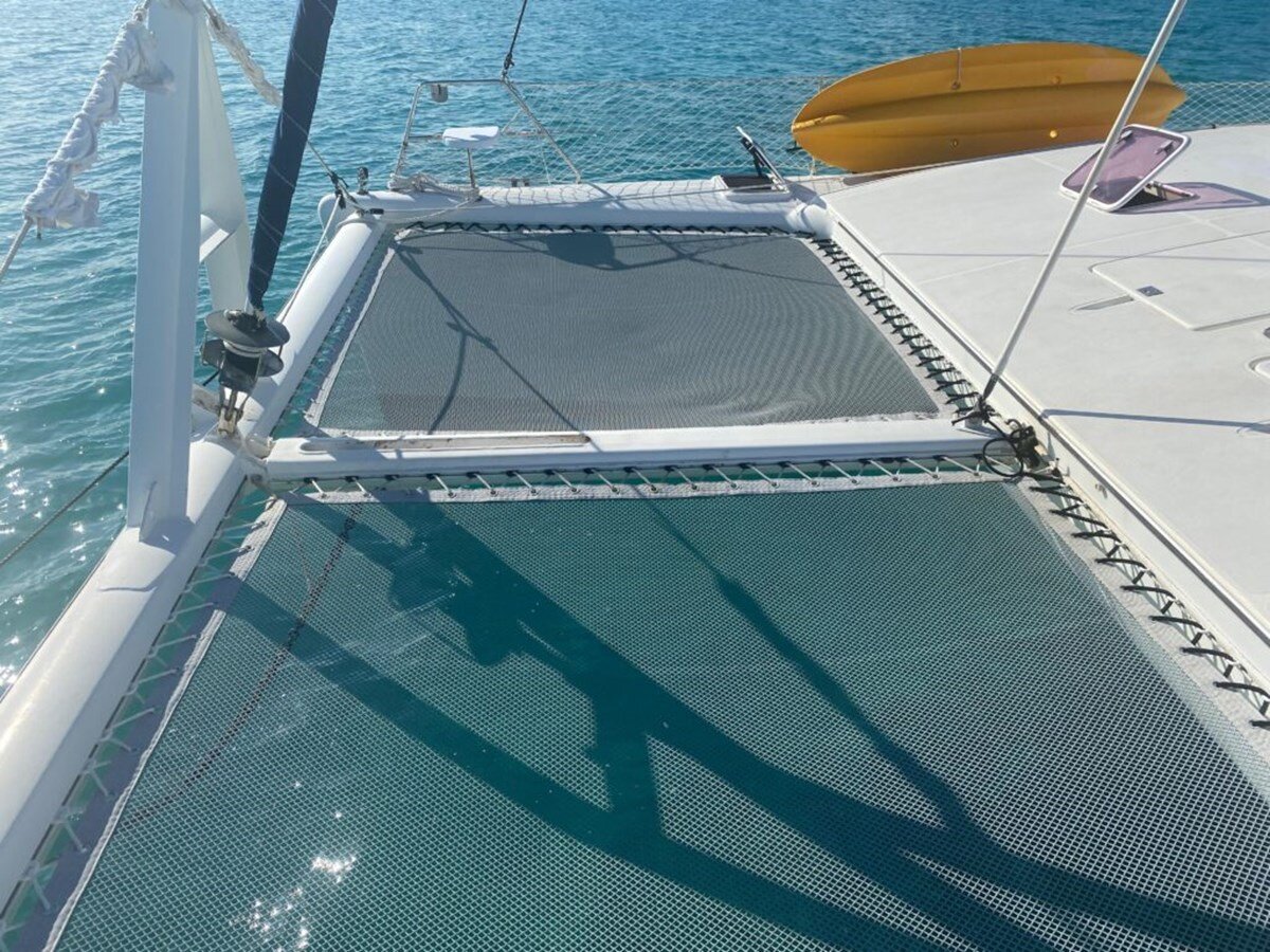 1996-voyage-yachts-47-195ec7