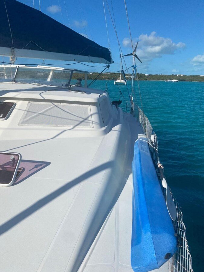 1996-voyage-yachts-47-195ec7