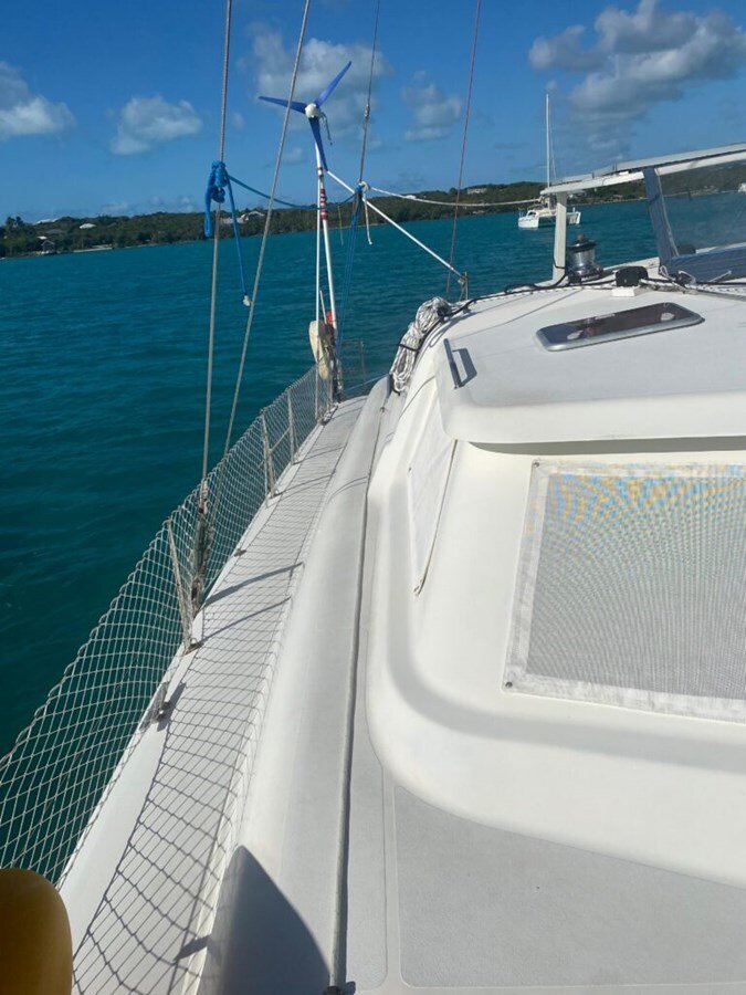 1996-voyage-yachts-47-195ec7