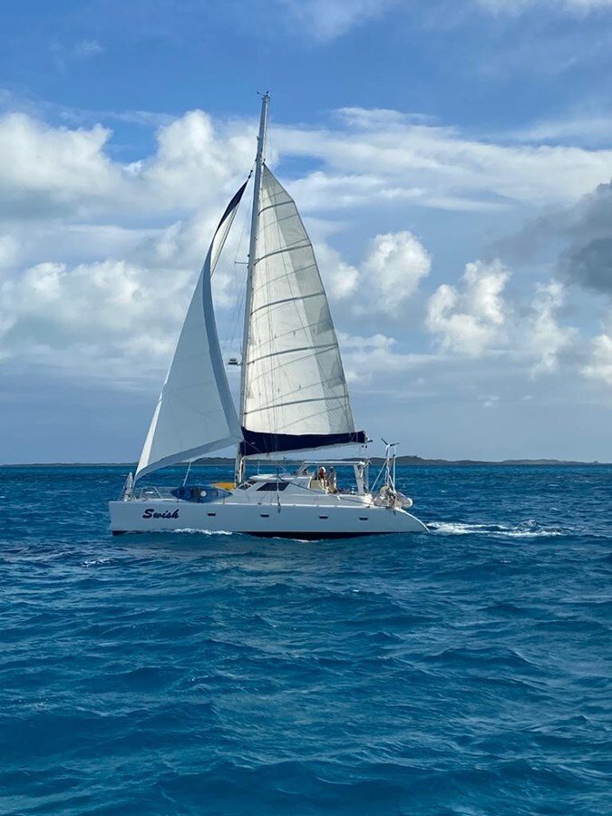 1996-voyage-yachts-47-195ec7