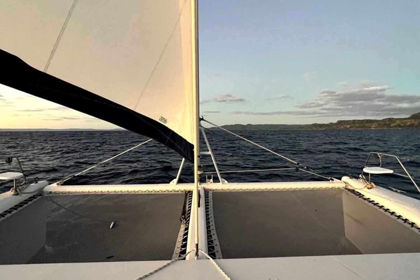 1996-voyage-yachts-47-195ec7