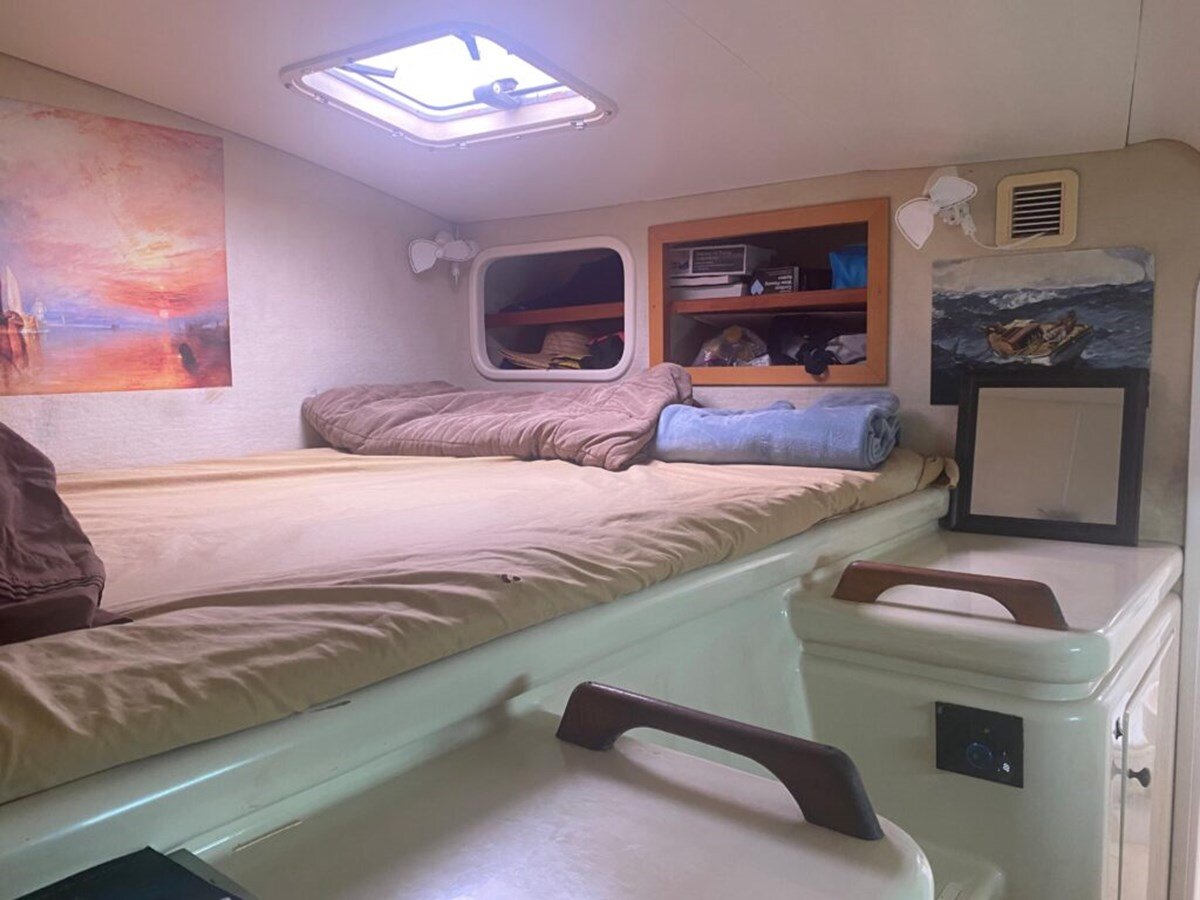 1996-voyage-yachts-47-195ec7