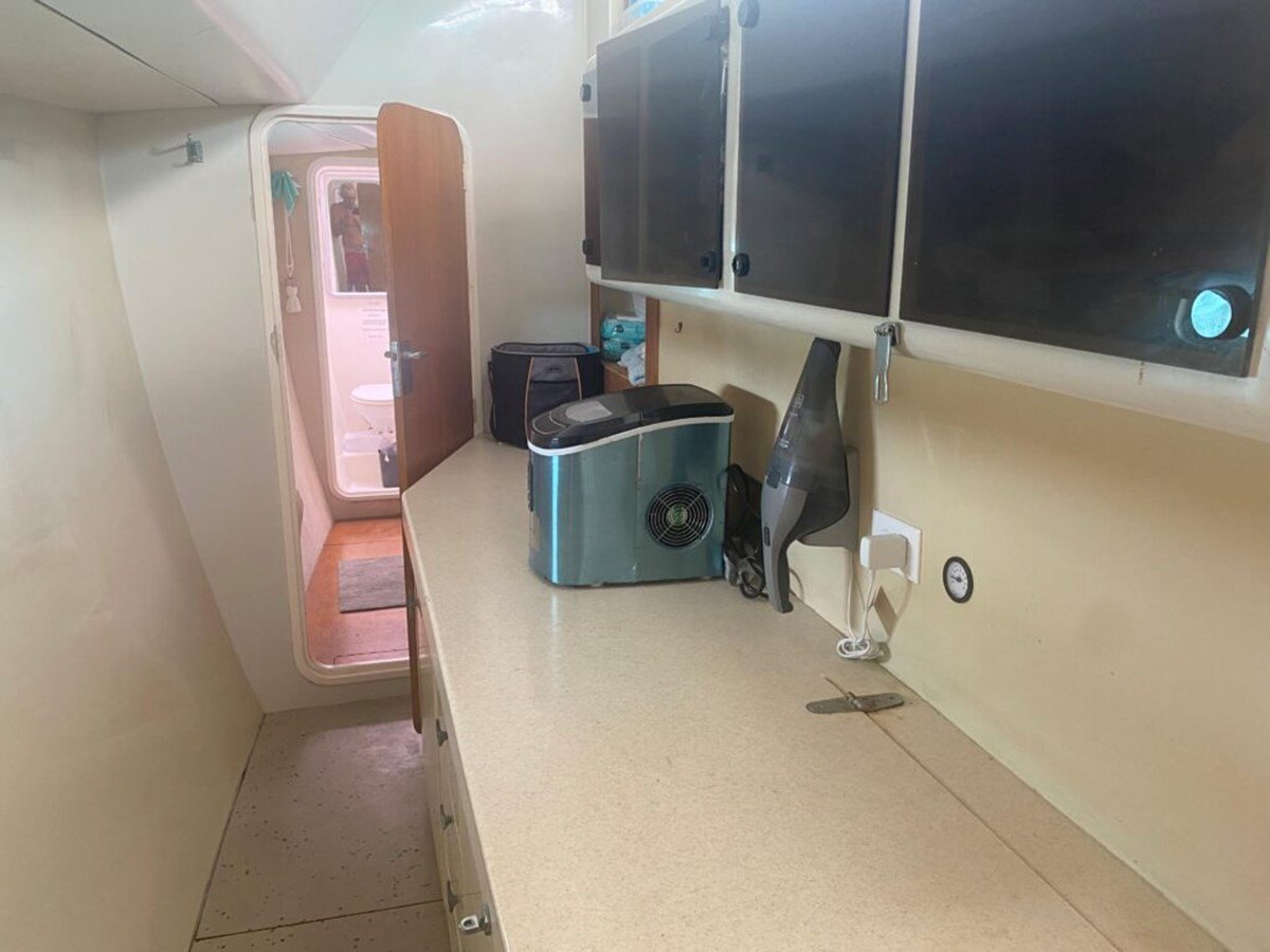 1996-voyage-yachts-47-195ec7