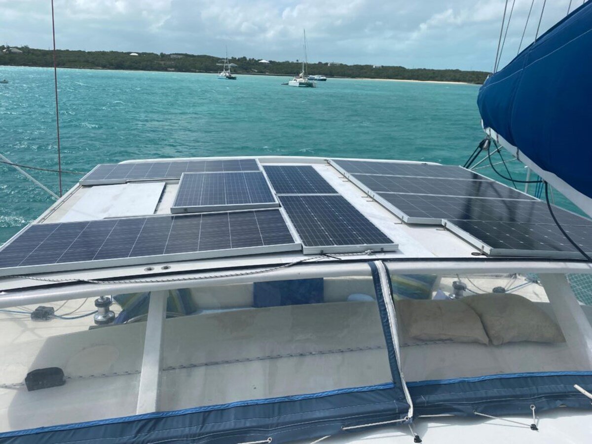 1996-voyage-yachts-47-195ec7