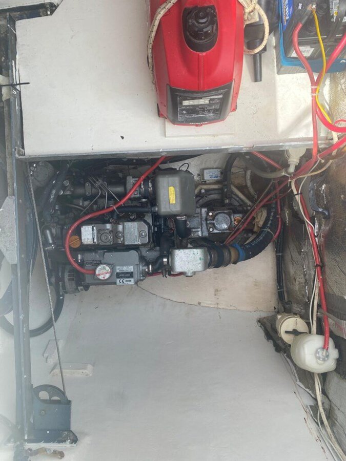 1996-voyage-yachts-47-195ec7