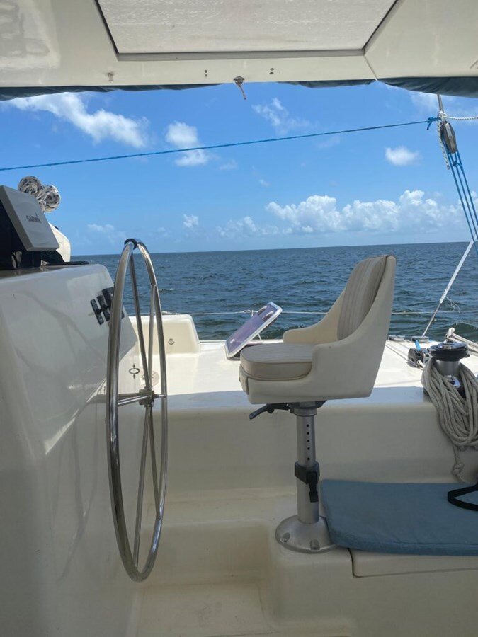 1996-voyage-yachts-47-195ec7