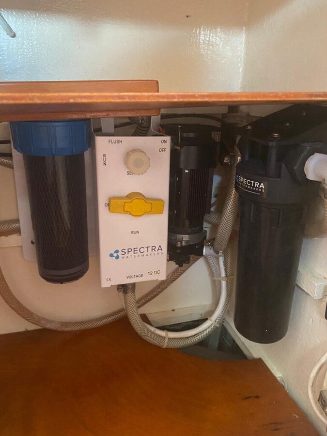 1996-voyage-yachts-47-195ec7