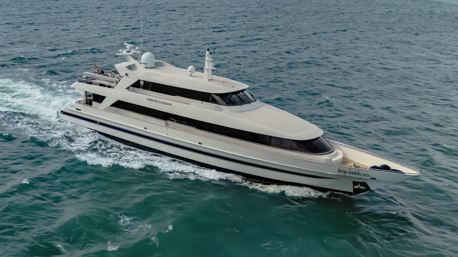 1997-alloy-yachts-114-11-17ecd0