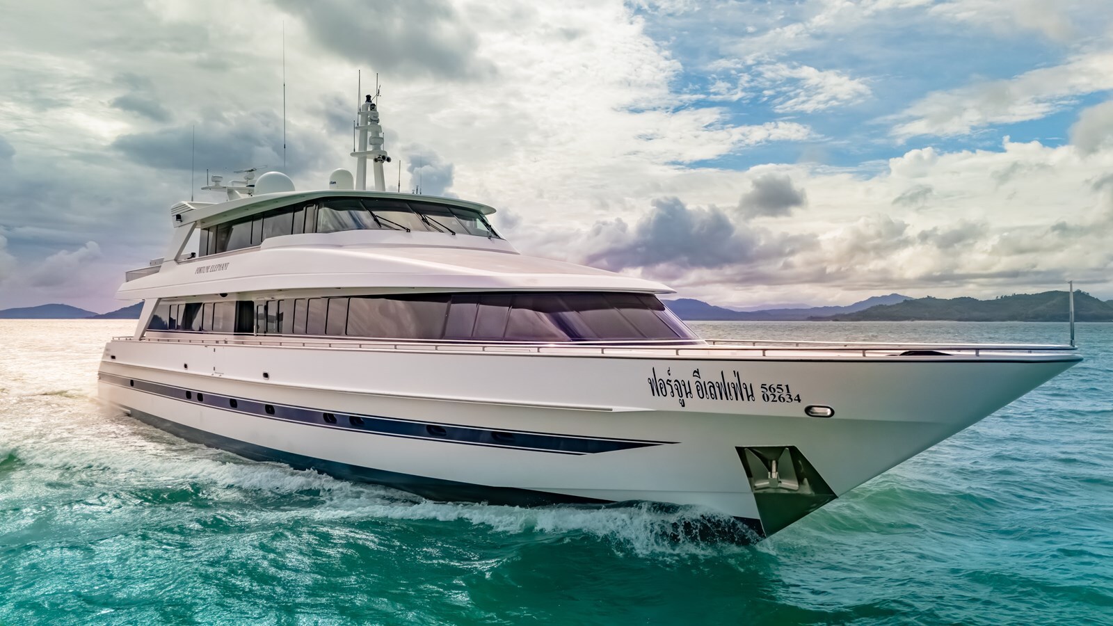 1997-alloy-yachts-114-11-17ecd0