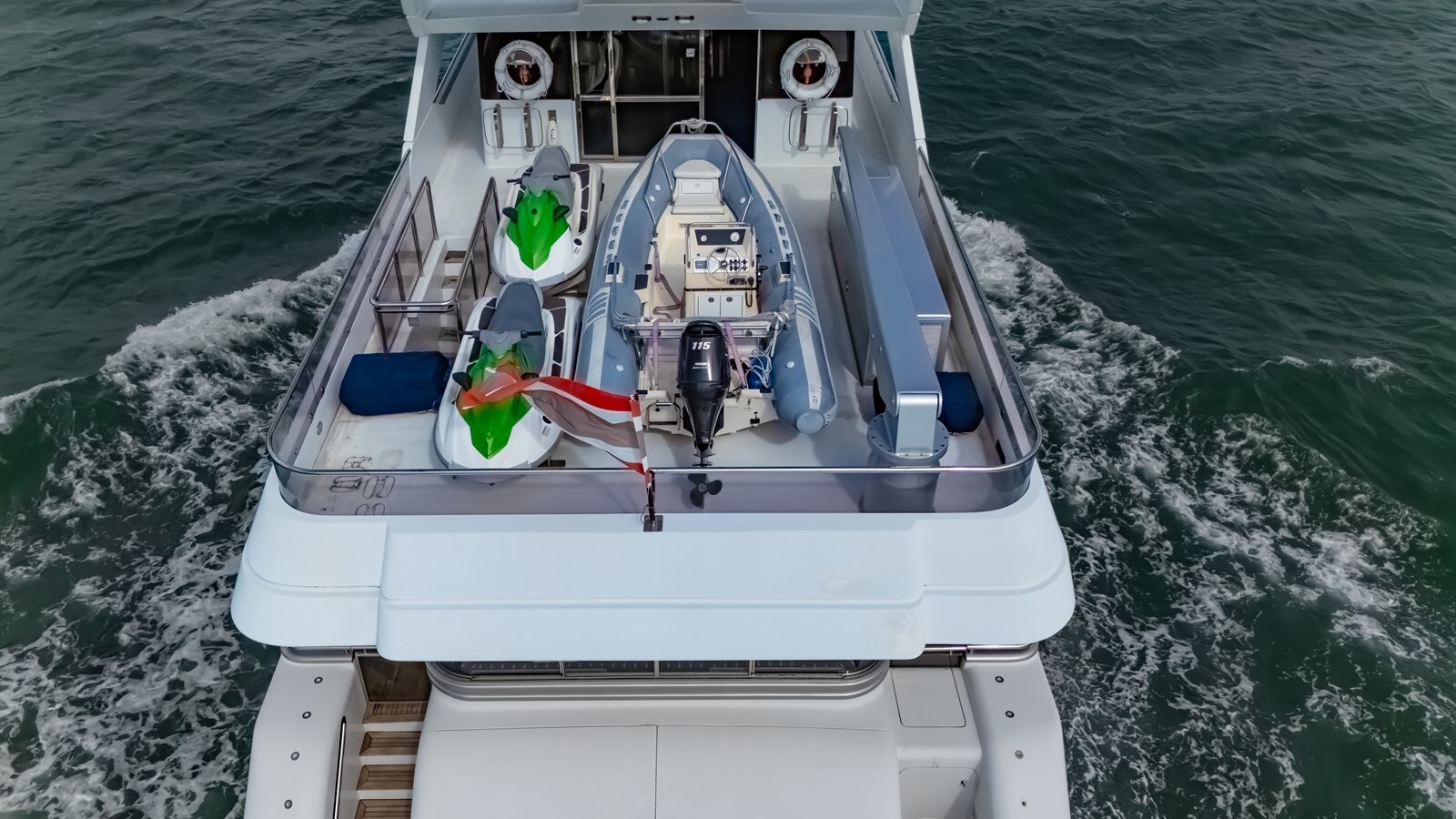 1997-alloy-yachts-114-11-17ecd0