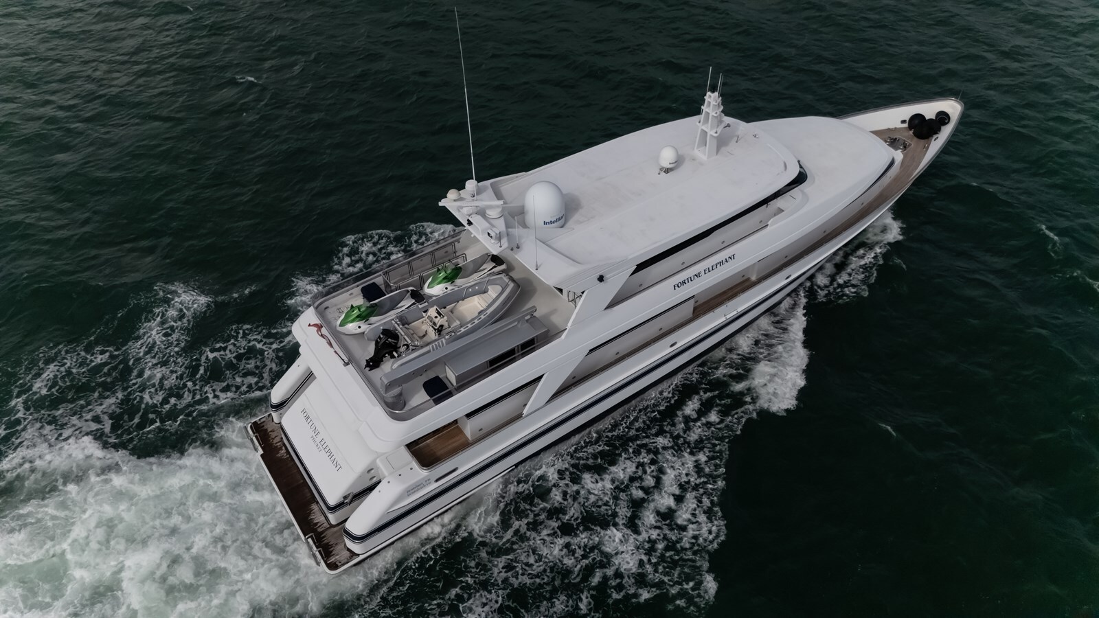 1997-alloy-yachts-114-11-17ecd0