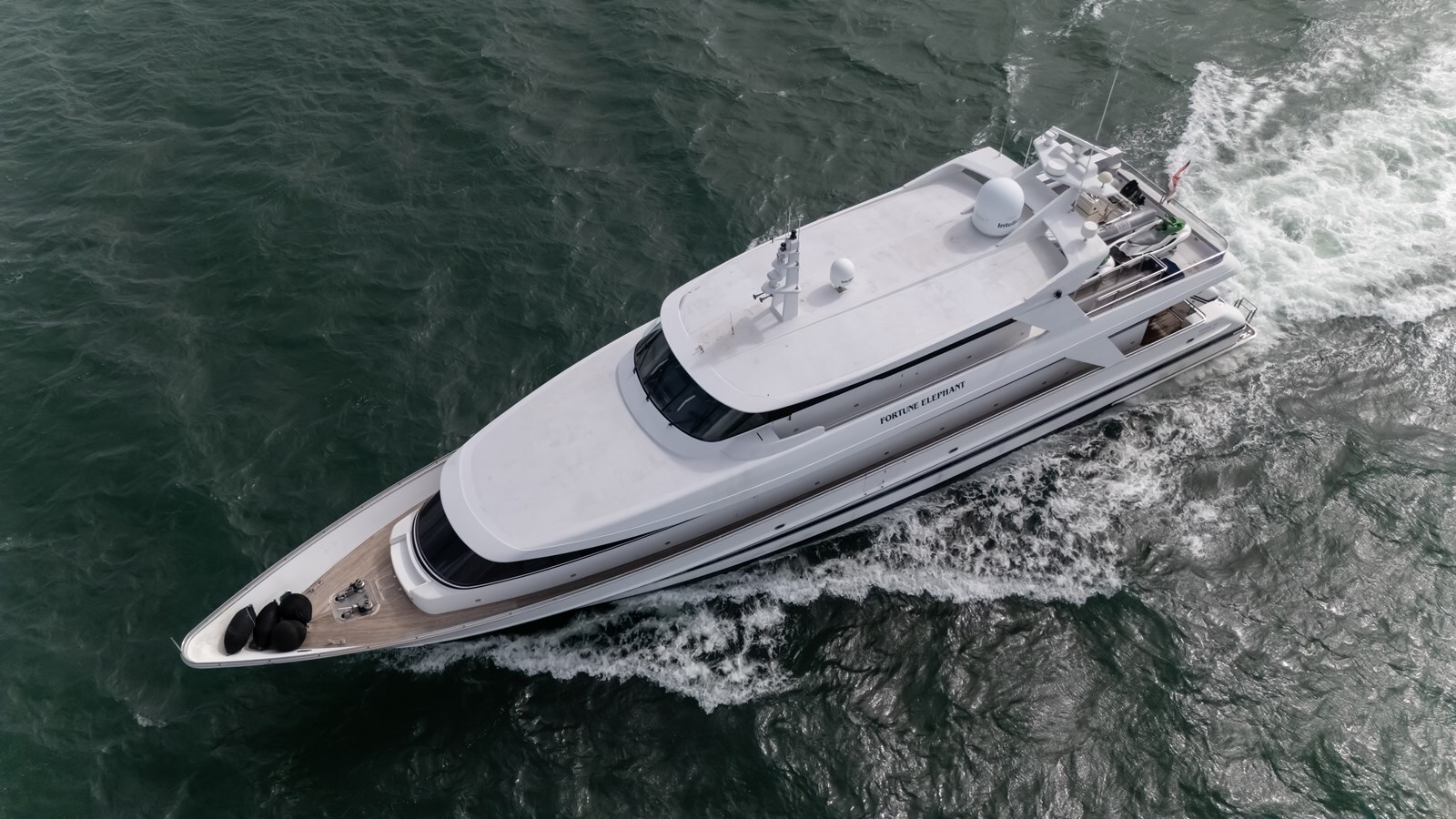 1997-alloy-yachts-114-11-17ecd0