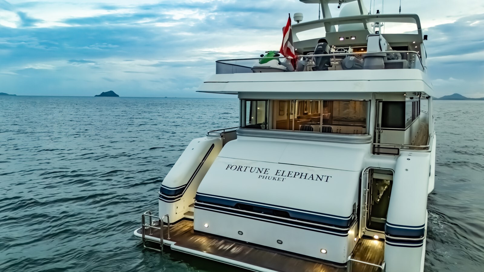 1997-alloy-yachts-114-11-17ecd0