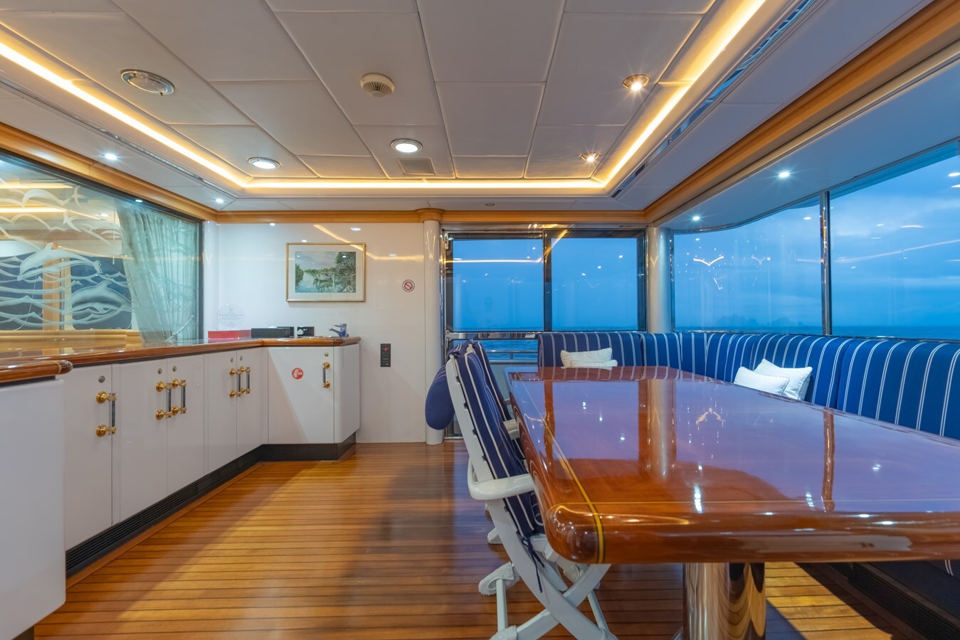 1997-alloy-yachts-114-11-17ecd0