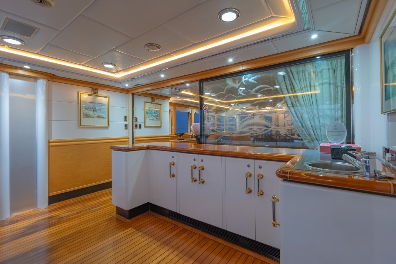 1997-alloy-yachts-114-11-17ecd0