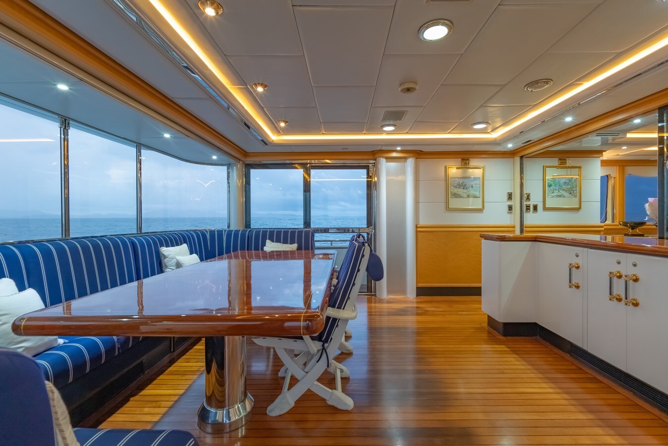 1997-alloy-yachts-114-11-17ecd0