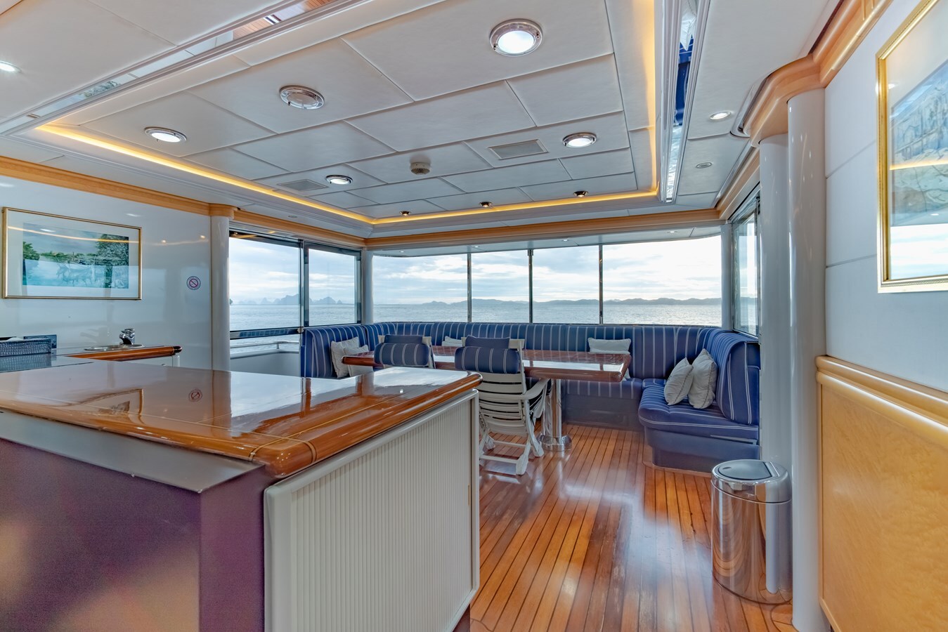 1997-alloy-yachts-114-11-17ecd0