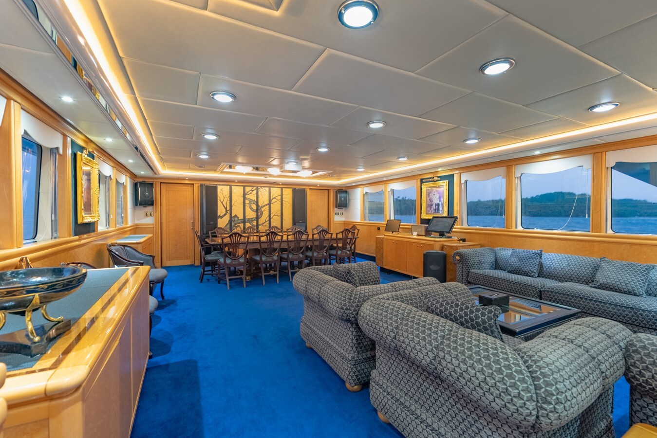 1997-alloy-yachts-114-11-17ecd0