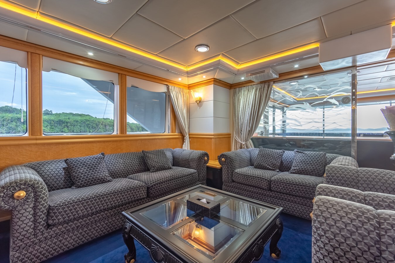 1997-alloy-yachts-114-11-17ecd0