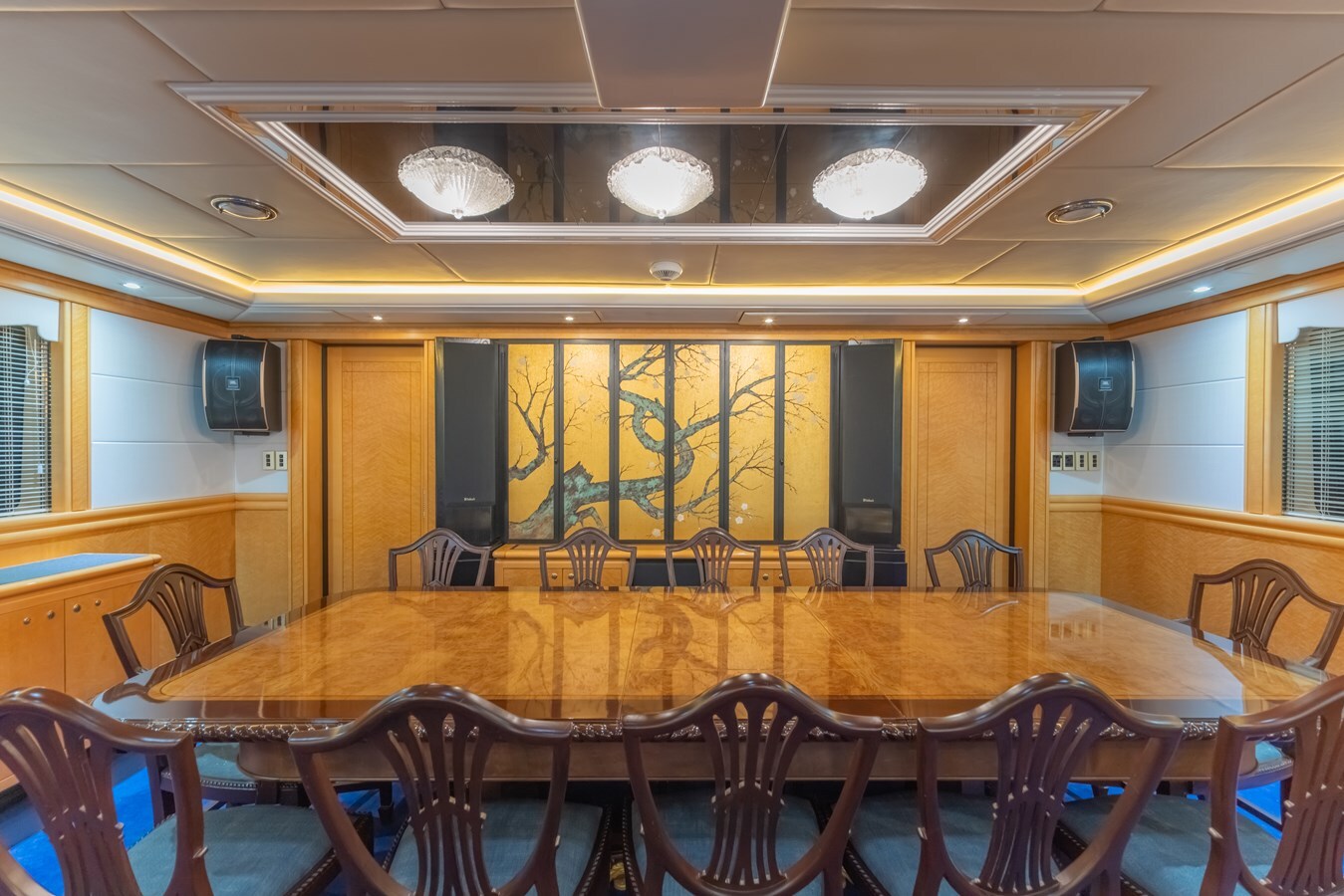 1997-alloy-yachts-114-11-17ecd0